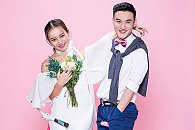 《瘟疫传说：安魂曲》新光追预告 游戏将支持DLSS3